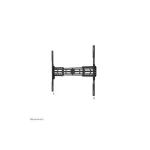 Neomounts WL30S-950BL19 Βάση Τηλεόρασης Τοίχου έως 110" και 160kg WL30S-950BL19 - Image 2