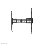 Neomounts WL30S-950BL19 Βάση Τηλεόρασης Τοίχου έως 110" και 160kg WL30S-950BL19 - Image 4