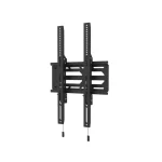 Neomounts WL30S-950BL19 Βάση Τηλεόρασης Τοίχου έως 110" και 160kg WL30S-950BL19 - Image 5