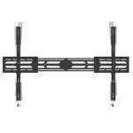 Neomounts WL30S-950BL19 Βάση Τηλεόρασης Τοίχου έως 110" και 160kg WL30S-950BL19 - Image 7