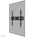 Neomounts WL30S-950BL19 Βάση Τηλεόρασης Τοίχου έως 110" και 160kg WL30S-950BL19 - Image 9