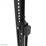 Neomounts WL30S-950BL19 Βάση Τηλεόρασης Τοίχου έως 110" και 160kg WL30S-950BL19 - Image 10