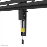 Neomounts WL30S-950BL19 Βάση Τηλεόρασης Τοίχου έως 110" και 160kg WL30S-950BL19 - Image 11