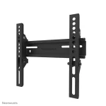 Neomounts WL30-350BL12 Βάση Τηλεόρασης Τοίχου έως 55" και 30kg WL30-350BL12 - Image 2