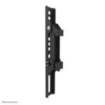 Neomounts WL30-350BL12 Βάση Τηλεόρασης Τοίχου έως 55" και 30kg WL30-350BL12 - Image 4