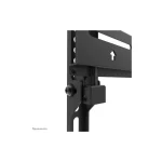 Neomounts WL30-350BL12 Βάση Τηλεόρασης Τοίχου έως 55" και 30kg WL30-350BL12 - Image 5