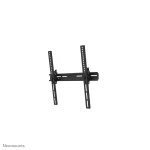 Neomounts WL35-350BL14 Βάση Τηλεόρασης Τοίχου έως 65" και 35kg WL35-350BL14