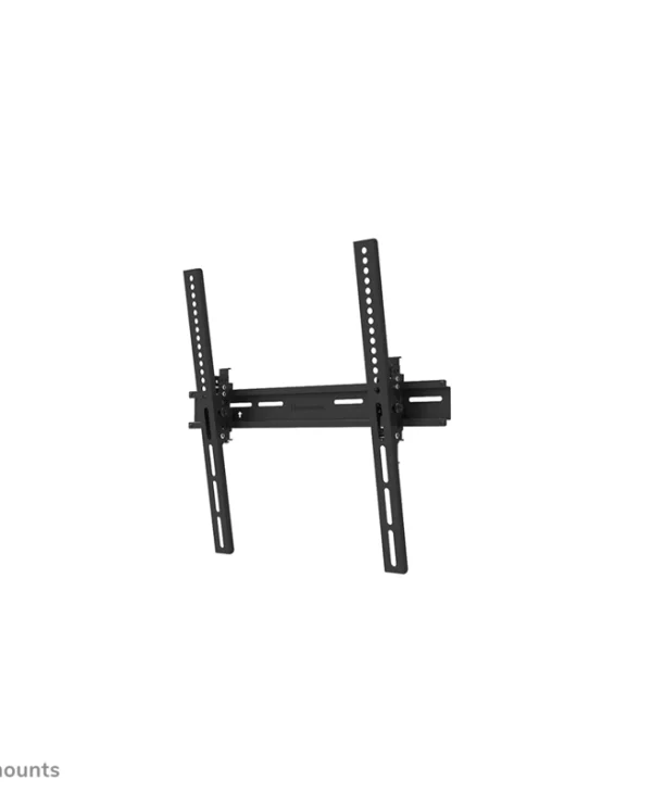 Neomounts WL35-350BL14 Βάση Τηλεόρασης Τοίχου έως 65" και 35kg WL35-350BL14