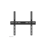 Neomounts WL35-350BL14 Βάση Τηλεόρασης Τοίχου έως 65" και 35kg WL35-350BL14 - Image 2