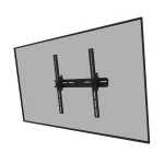 Neomounts WL35-350BL14 Βάση Τηλεόρασης Τοίχου έως 65" και 35kg WL35-350BL14 - Image 3