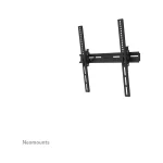 Neomounts WL35-350BL14 Βάση Τηλεόρασης Τοίχου έως 65" και 35kg WL35-350BL14 - Image 5