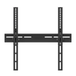 Neomounts WL35-350BL14 Βάση Τηλεόρασης Τοίχου έως 65" και 35kg WL35-350BL14 - Image 6