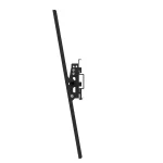 Neomounts WL35-350BL14 Βάση Τηλεόρασης Τοίχου έως 65" και 35kg WL35-350BL14 - Image 9