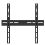 Neomounts WL35-350BL14 Βάση Τηλεόρασης Τοίχου έως 65" και 35kg WL35-350BL14 - Image 10