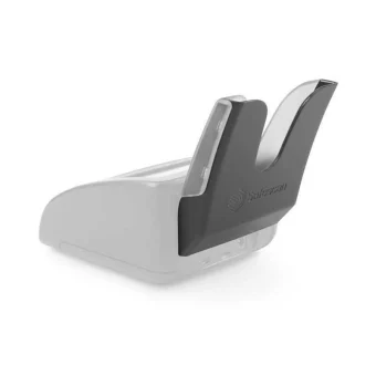 Safescan Ανταλλακτικό για Ανιχνευτή Πλαστών Safescan Stacker RS-100