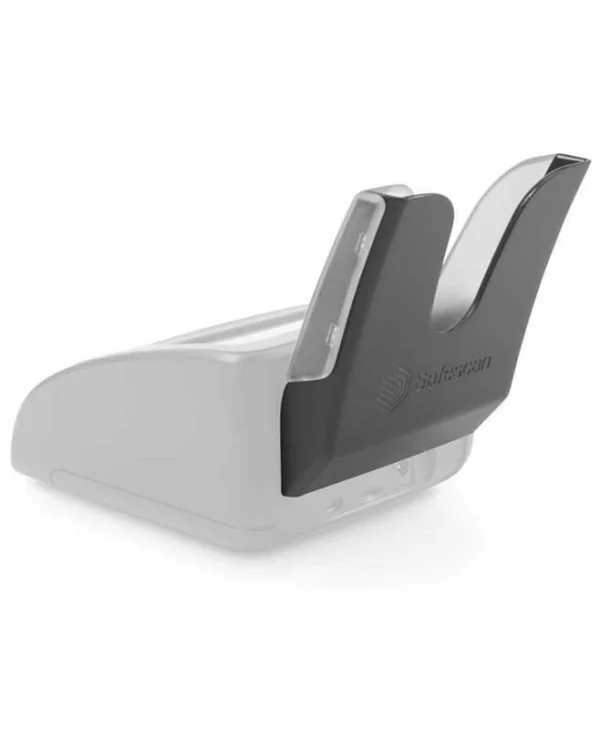 Safescan Ανταλλακτικό για Ανιχνευτή Πλαστών Safescan Stacker RS-100