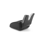 Safescan Ανταλλακτικό για Ανιχνευτή Πλαστών Safescan Stacker RS-100 - Image 2