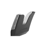 Safescan Ανταλλακτικό για Ανιχνευτή Πλαστών Safescan Stacker RS-100 - Image 3