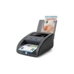 Safescan Ανταλλακτικό για Ανιχνευτή Πλαστών Safescan Stacker RS-100 - Image 4