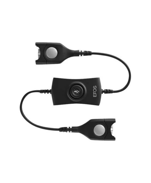 Epos VOIP Headset