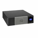 Eaton 5PX Gen2 5PX1000IRT2UG2 UPS Line-Interactive 1000VA 1000W με 8 IEC Πρίζες 5PX1000IRT2UG2