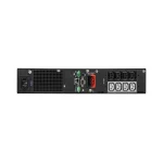 Eaton 5PX Gen2 5PX1000IRT2UG2 UPS Line-Interactive 1000VA 1000W με 8 IEC Πρίζες 5PX1000IRT2UG2 - Image 3