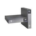 Eaton 5PX Gen2 5PX1000IRT2UG2 UPS Line-Interactive 1000VA 1000W με 8 IEC Πρίζες 5PX1000IRT2UG2 - Image 4