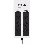 Eaton 3S550F UPS Off-Line 550VA 330W με 6 Schuko Πρίζες - Image 2