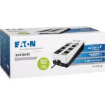 Eaton 3S550F UPS Off-Line 550VA 330W με 6 Schuko Πρίζες - Image 3