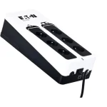 Eaton 3S550F UPS Off-Line 550VA 330W με 6 Schuko Πρίζες - Image 4