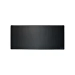 Inca IMP-018 Mouse Pad XXL 900mm Μαύρο IMP-018