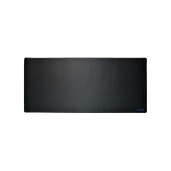 Inca IMP-018 Mouse Pad XXL 900mm Μαύρο IMP-018