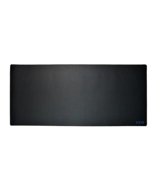 Inca IMP-018 Mouse Pad XXL 900mm Μαύρο IMP-018
