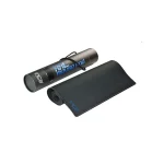 Inca IMP-018 Mouse Pad XXL 900mm Μαύρο IMP-018 - Image 2