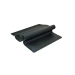 Inca IMP-018 Mouse Pad XXL 900mm Μαύρο IMP-018 - Image 3