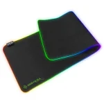 Inca IMP-022 Gaming Mouse Pad XL 770mm με RGB Φωτισμό Μαύρο IMP-022 - Image 2