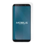 Mobilis Tempered Glass (Galaxy Xcover Pro)