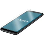 Mobilis Tempered Glass (Galaxy Xcover Pro) - Image 2