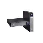 Eaton 5PX Gen2 UPS Line-Interactive 2200VA 2200W