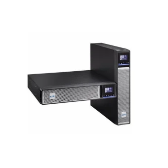 Eaton 5PX Gen2 UPS Line-Interactive 2200VA 2200W