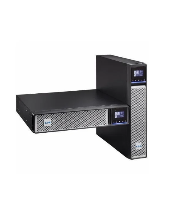 Eaton 5PX Gen2 UPS Line-Interactive 2200VA 2200W