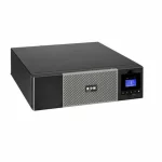 Eaton 5PX Gen2 UPS Line-Interactive 2200VA 2200W - Image 2