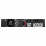 Eaton 5PX Gen2 UPS Line-Interactive 2200VA 2200W - Image 4