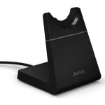 Jabra Evolve2 65 Βάση (14207-55) 14207-55