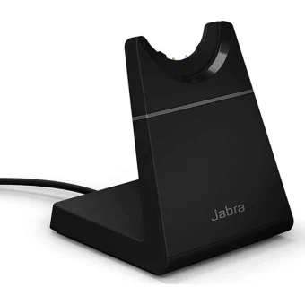 Jabra Evolve2 65 Βάση (14207-55) 14207-55