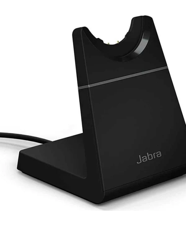 Jabra Evolve2 65 Βάση (14207-55) 14207-55