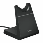 Jabra Evolve2 65 Βάση (14207-55) 14207-55 - Image 2