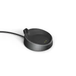 Jabra Evolve2 75 Βάση (14207-73) 14207-73 - Image 2