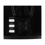 Emerio Φρυγανιέρα 2 Θέσεων 750W Inox - Image 3