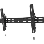 Neomounts WL35S-850BL18 Βάση Τηλεόρασης Τοίχου έως 98" και 100kg WL35S-850BL18